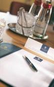 Туры в отель Macdonald New Blossoms Hotel Туры в отель Macdonald New Blossoms Hotel