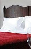 Туры в отель Macdonald New Blossoms Hotel Туры в отель Macdonald New Blossoms Hotel