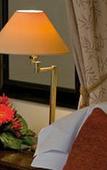 Туры в отель Macdonald New Blossoms Hotel Туры в отель Macdonald New Blossoms Hotel
