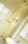 Туры в отель Macdonald New Blossoms Hotel Туры в отель Macdonald New Blossoms Hotel