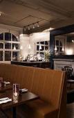 Туры в отель Macdonald New Blossoms Hotel Туры в отель Macdonald New Blossoms Hotel