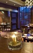 Туры в отель Best Western Premier Queen Hotel Туры в отель Best Western Premier Queen Hotel