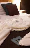 Туры в отель Best Western Westminster Туры в отель Best Western Westminster
