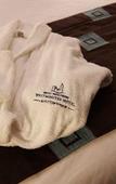 Туры в отель Best Western Westminster Туры в отель Best Western Westminster
