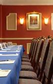 Туры в отель Best Western Westminster Туры в отель Best Western Westminster