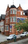 Туры в отель Best Western Westminster Туры в отель Best Western Westminster