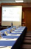 Туры в отель Best Western Westminster Туры в отель Best Western Westminster