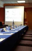 Туры в отель Best Western Westminster Туры в отель Best Western Westminster