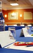 Туры в отель Best Western Westminster Туры в отель Best Western Westminster