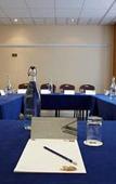 Туры в отель Best Western Westminster Туры в отель Best Western Westminster