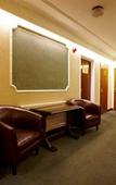Туры в отель Best Western Westminster Туры в отель Best Western Westminster