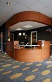 Туры в отель Best Western Westminster Туры в отель Best Western Westminster