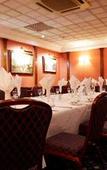 Туры в отель Best Western Westminster Туры в отель Best Western Westminster