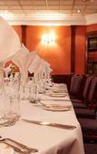 Туры в отель Best Western Westminster Туры в отель Best Western Westminster