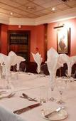 Туры в отель Best Western Westminster Туры в отель Best Western Westminster