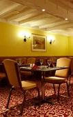 Туры в отель Best Western Westminster Туры в отель Best Western Westminster