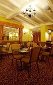 Туры в отель Best Western Westminster Туры в отель Best Western Westminster