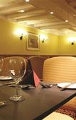 Туры в отель Best Western Westminster Туры в отель Best Western Westminster
