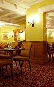 Туры в отель Best Western Westminster Туры в отель Best Western Westminster