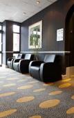 Туры в отель Best Western Westminster Туры в отель Best Western Westminster