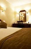 Туры в отель Best Western Westminster Туры в отель Best Western Westminster