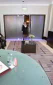 Туры в отель The Chester Grosvenor & Spa Туры в отель The Chester Grosvenor & Spa