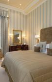 Туры в отель The Chester Grosvenor & Spa Туры в отель The Chester Grosvenor & Spa