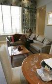 Туры в отель The Chester Grosvenor & Spa Туры в отель The Chester Grosvenor & Spa