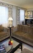 Туры в отель The Chester Grosvenor & Spa Туры в отель The Chester Grosvenor & Spa