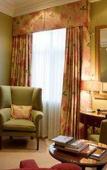 Туры в отель The Chester Grosvenor & Spa Туры в отель The Chester Grosvenor & Spa