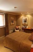 Туры в отель Grosvenor Pulford Hotel & Spa Туры в отель Grosvenor Pulford Hotel & Spa