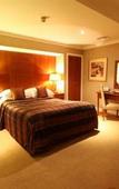 Туры в отель Grosvenor Pulford Hotel & Spa Туры в отель Grosvenor Pulford Hotel & Spa