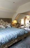 Туры в отель Grosvenor Pulford Hotel & Spa Туры в отель Grosvenor Pulford Hotel & Spa