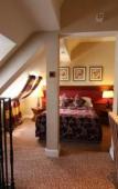 Туры в отель Grosvenor Pulford Hotel & Spa Туры в отель Grosvenor Pulford Hotel & Spa