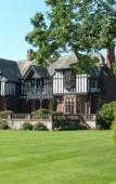 Туры в отель Inglewood Manor Туры в отель Inglewood Manor