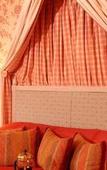 Туры в отель Inglewood Manor Туры в отель Inglewood Manor