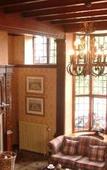 Туры в отель Inglewood Manor Туры в отель Inglewood Manor