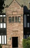 Туры в отель Inglewood Manor Туры в отель Inglewood Manor