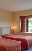 Туры в отель Inglewood Manor Туры в отель Inglewood Manor