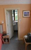 Туры в отель Inglewood Manor Туры в отель Inglewood Manor