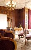 Туры в отель Inglewood Manor Туры в отель Inglewood Manor
