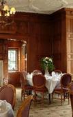Туры в отель Inglewood Manor Туры в отель Inglewood Manor
