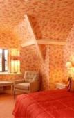 Туры в отель Inglewood Manor Туры в отель Inglewood Manor