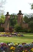 Туры в отель Inglewood Manor Туры в отель Inglewood Manor