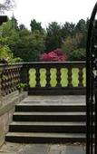 Туры в отель Inglewood Manor Туры в отель Inglewood Manor