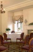 Туры в отель Inglewood Manor Туры в отель Inglewood Manor