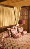 Туры в отель Inglewood Manor Туры в отель Inglewood Manor