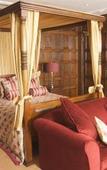 Туры в отель Inglewood Manor Туры в отель Inglewood Manor