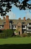 Туры в отель Inglewood Manor Туры в отель Inglewood Manor