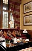 Туры в отель Inglewood Manor Туры в отель Inglewood Manor